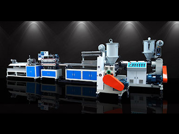 高精密(PC-PMMA-PS)-LED单